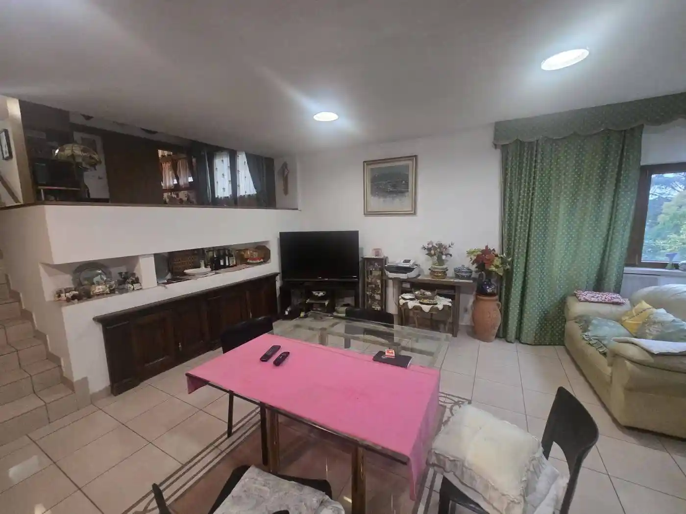 Appartamento in vendita a Perugia