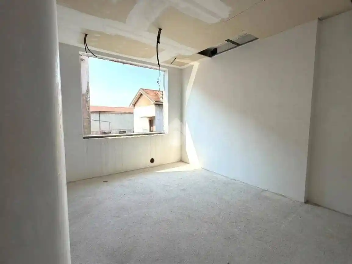 Appartamento in vendita a Cantù