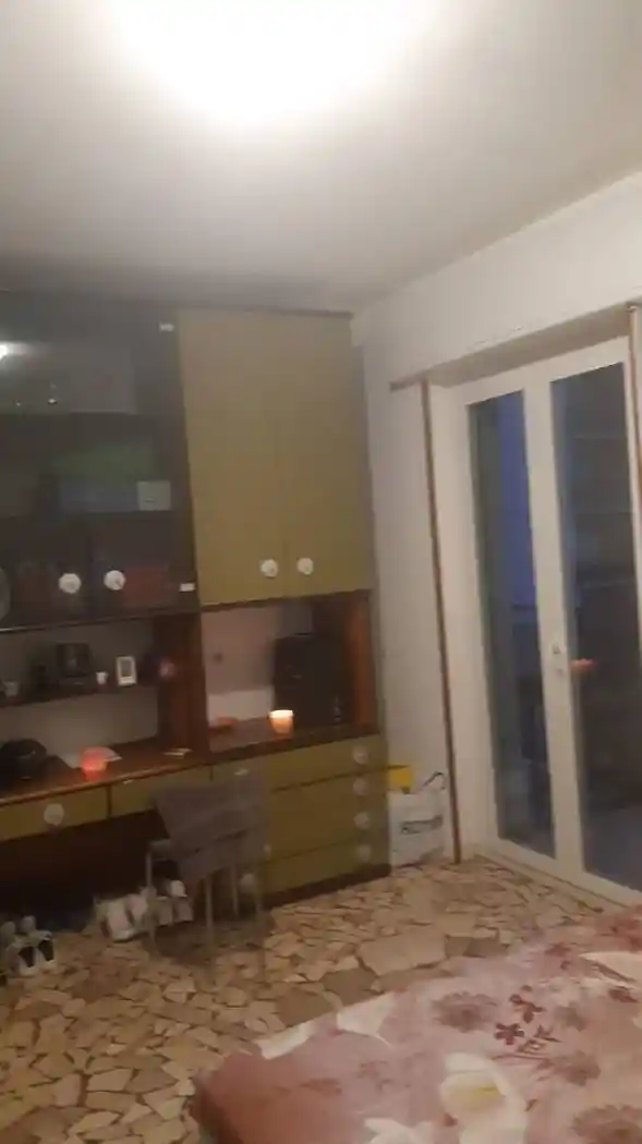 Appartamento in vendita a Pioltello