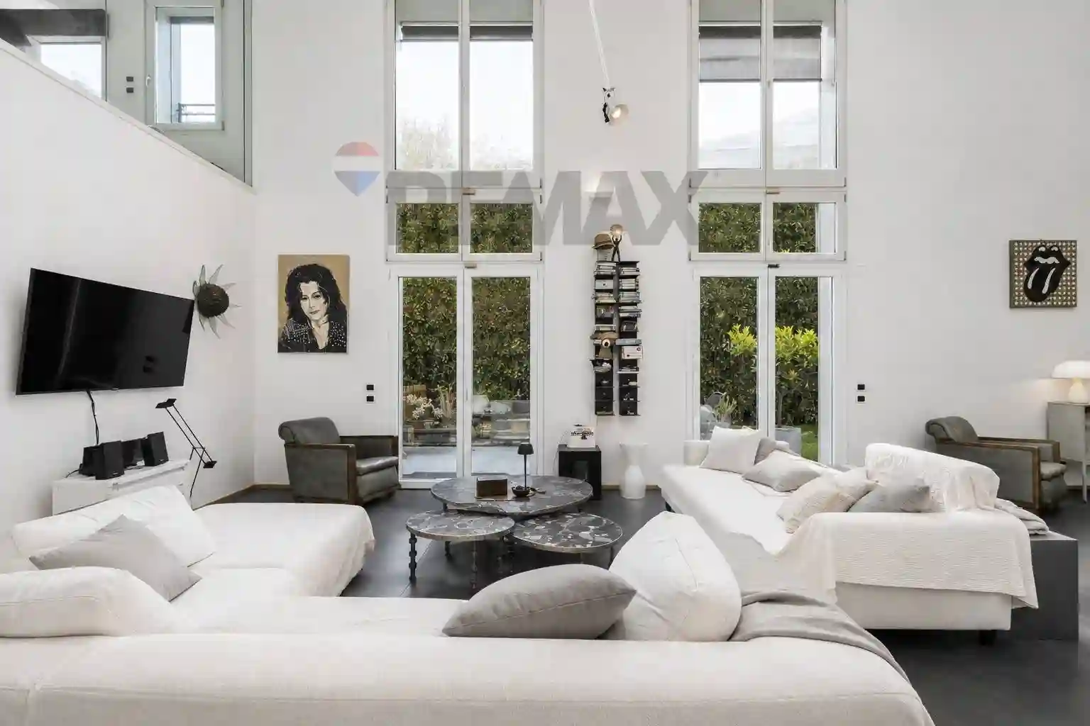 Loft - foto 5