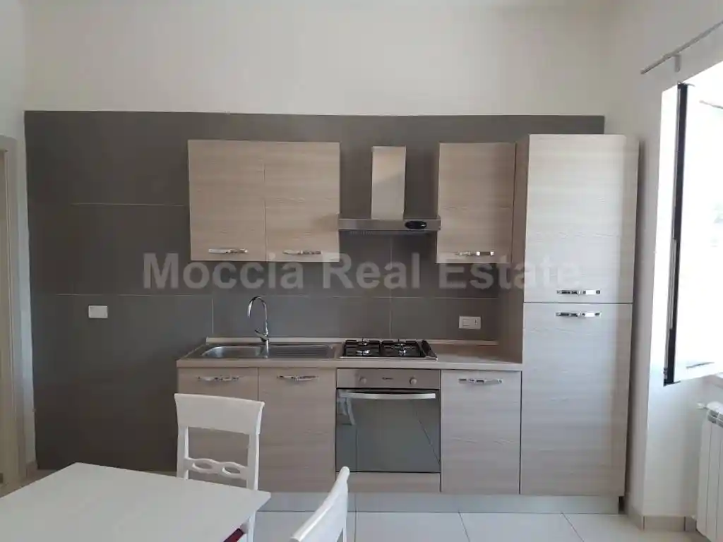 Appartamento in affitto a Caserta
