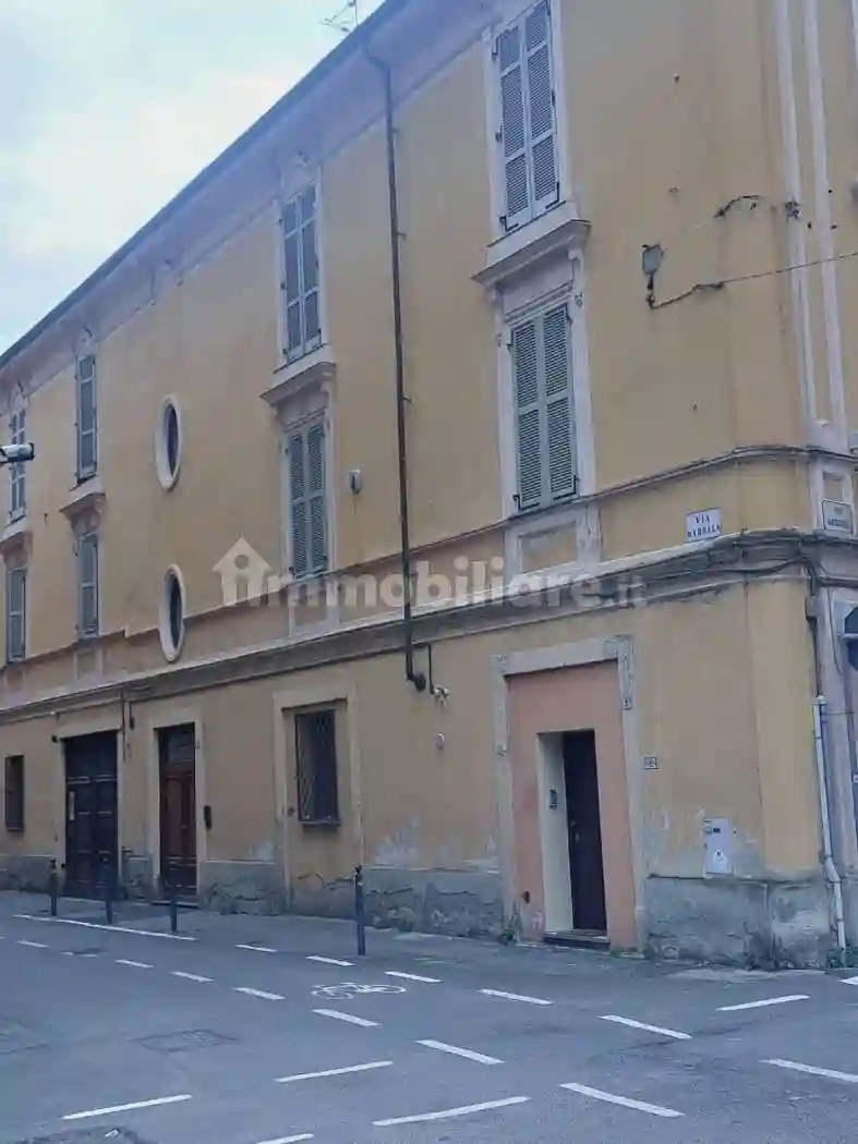 Palazzo - Edificio - foto 3