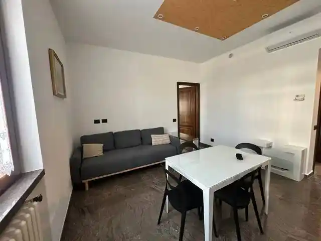 Appartamento in affitto a Muggiò