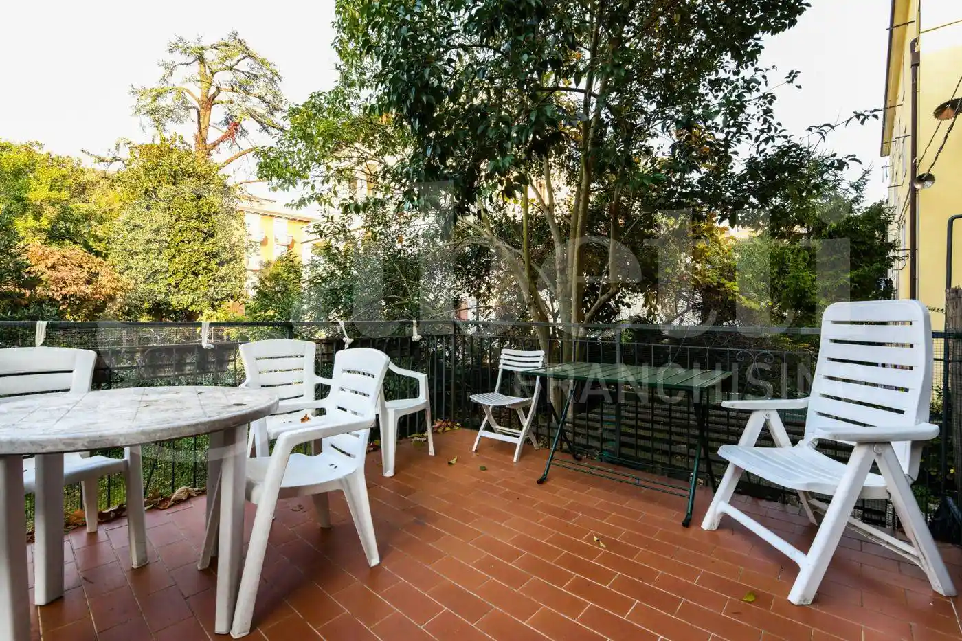 Appartamento in vendita a Venezia
