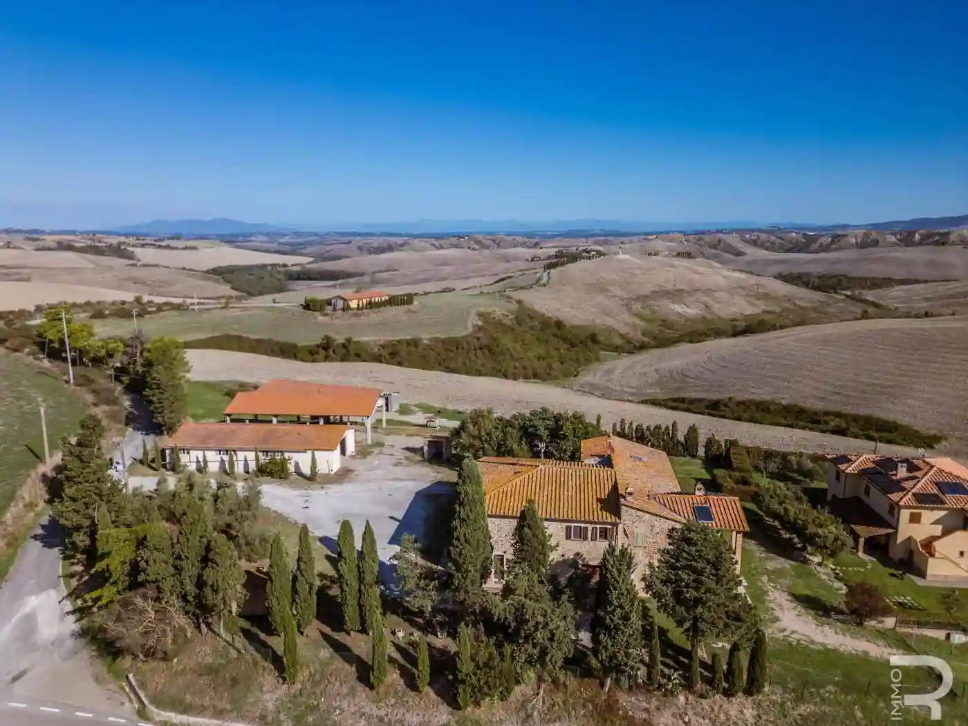 Rustico - Casale - foto 5