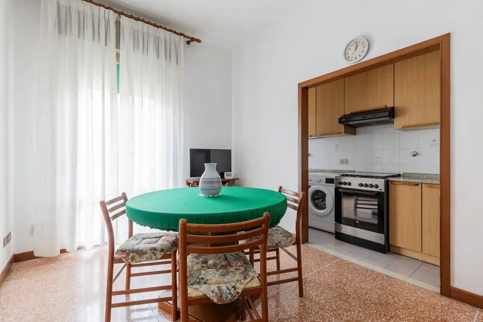 Appartamento in vendita a Bologna