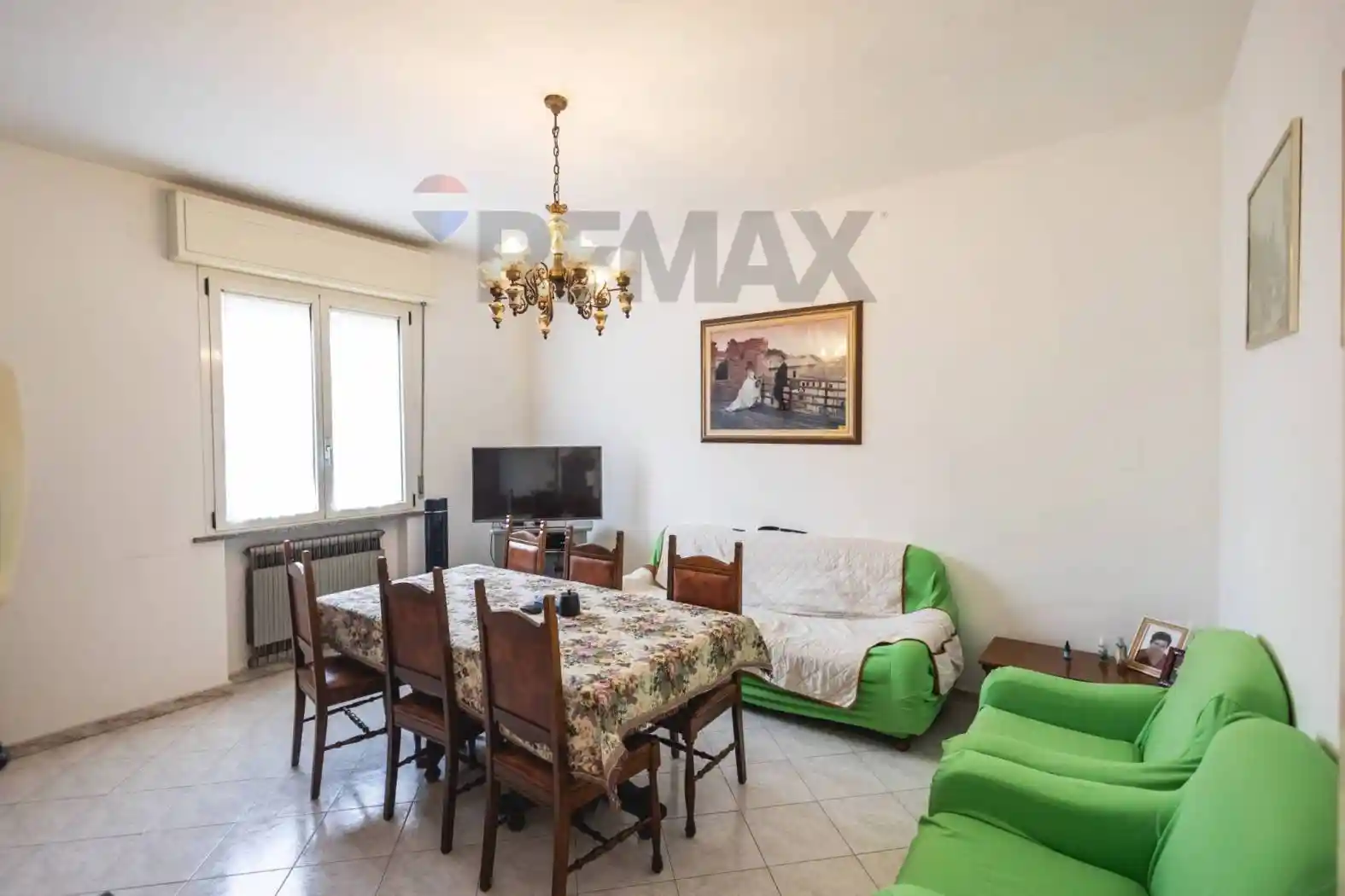 Casa indipendente in vendita a Gradara