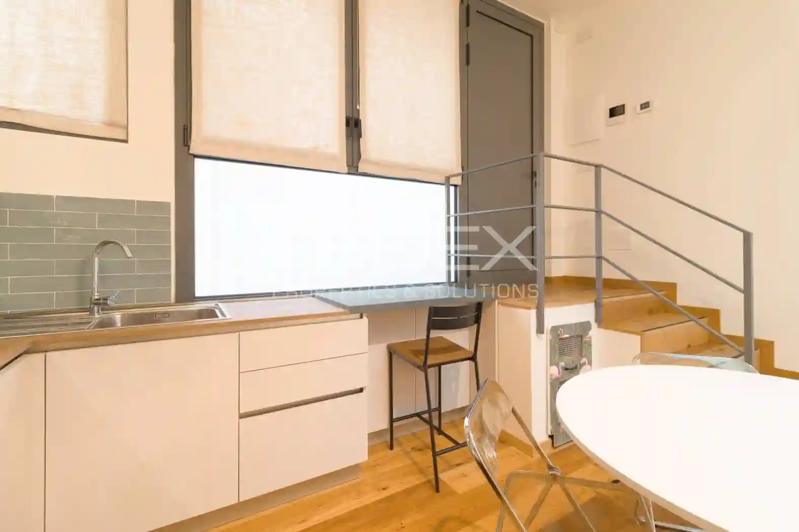 Loft - foto 4