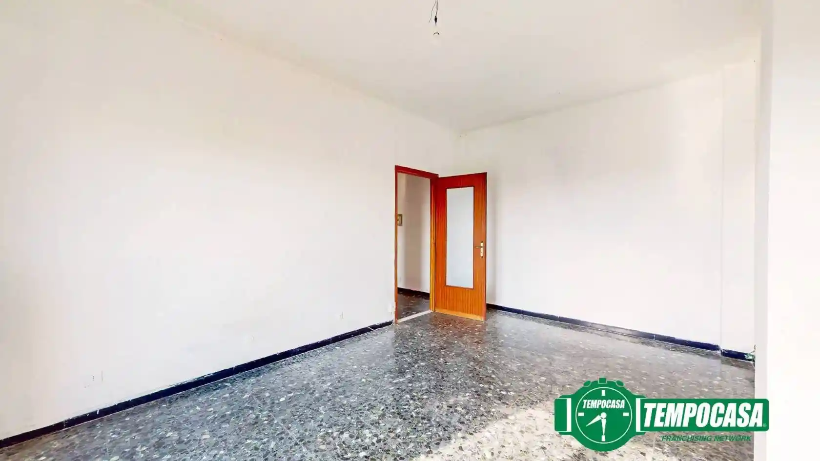 Appartamento in vendita a Predosa