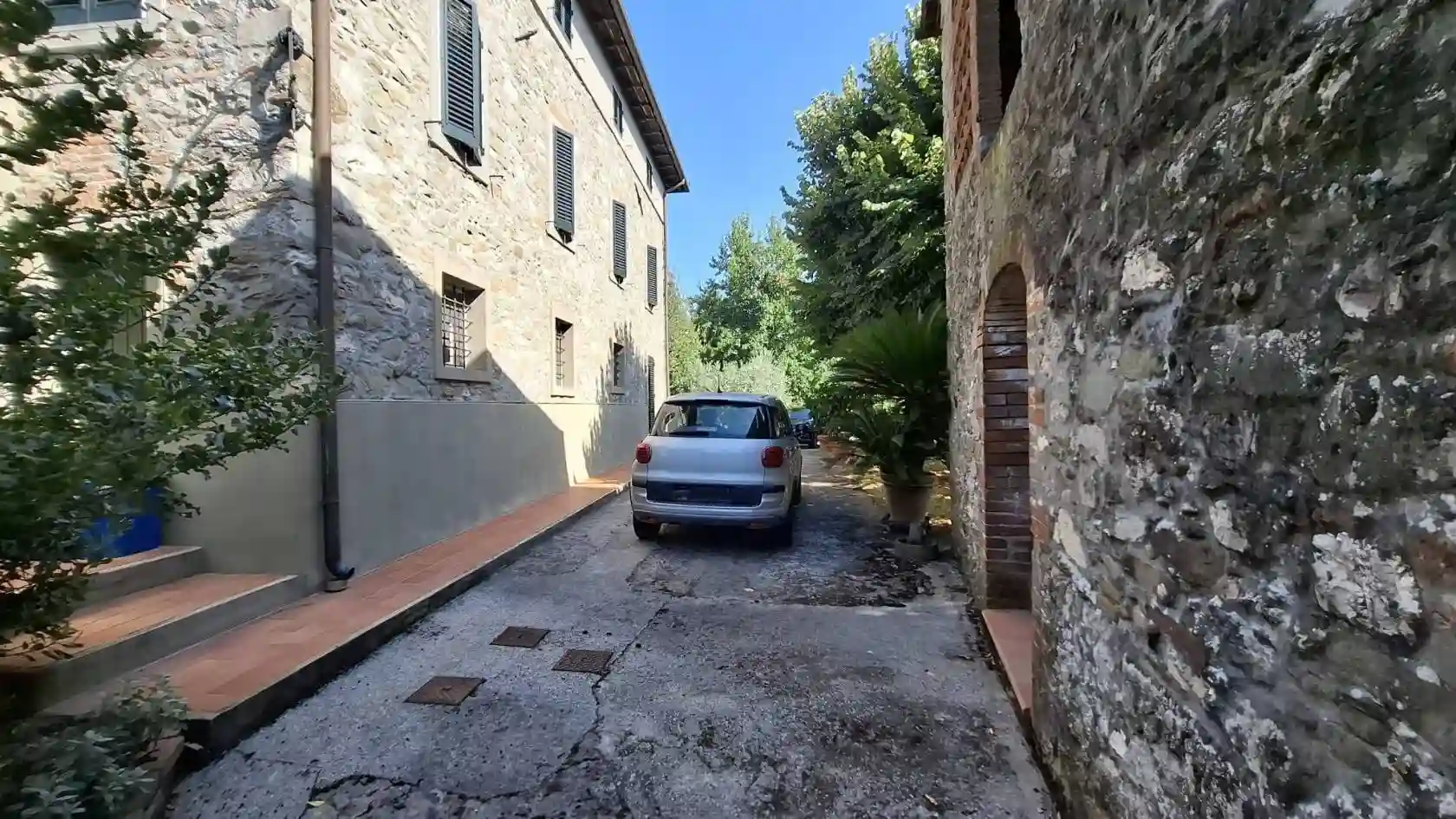 Rustico - Casale - foto 5