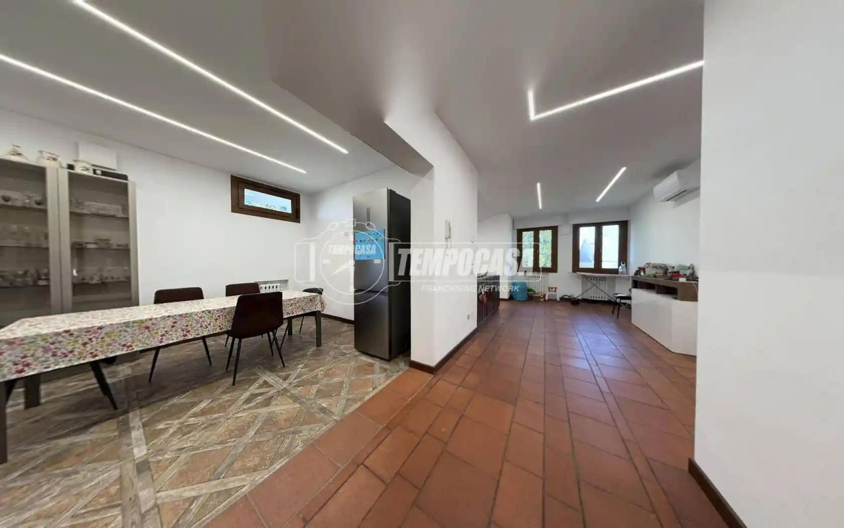 Villa in vendita a Montegrotto Terme