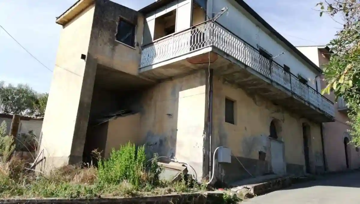 Casa indipendente - foto 2