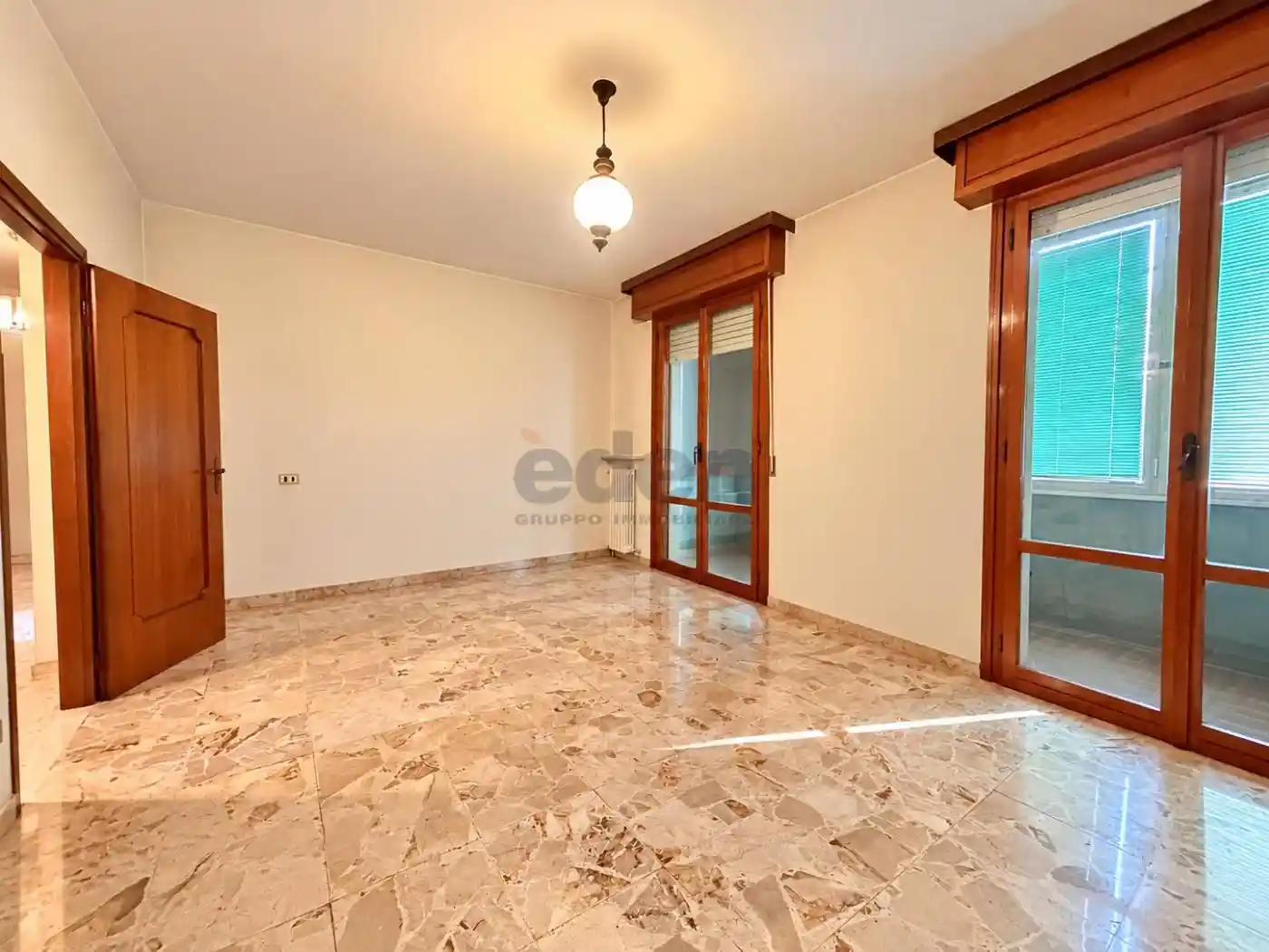 Appartamento in vendita a Modena