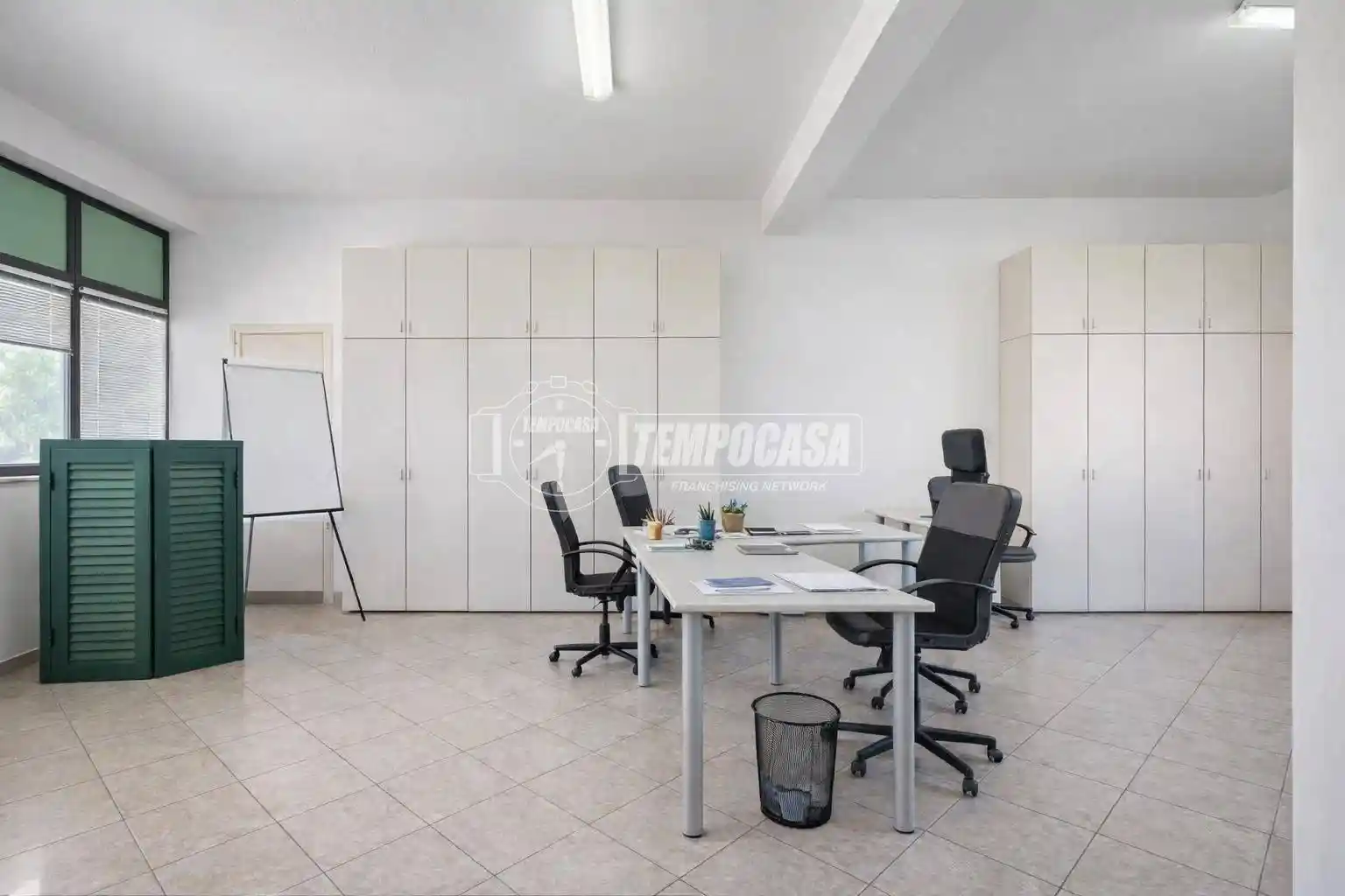 Appartamento in vendita a Valsamoggia