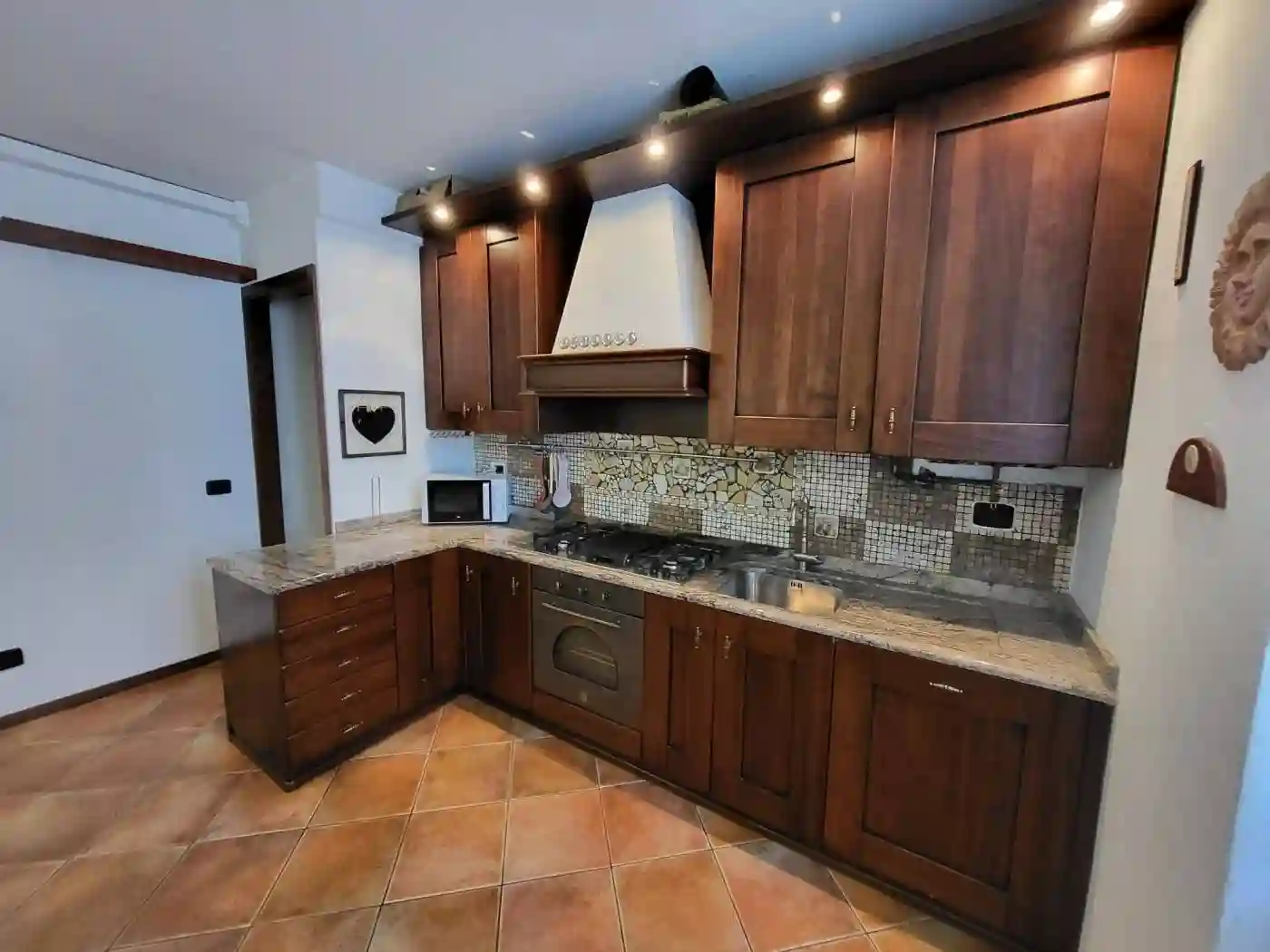 Casa indipendente - foto 3