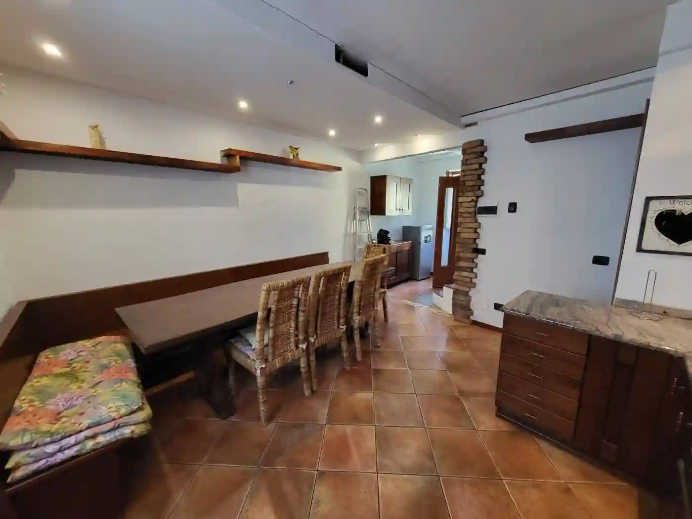 Casa indipendente - foto 5
