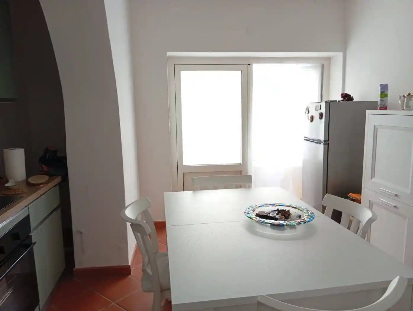 Appartamento in affitto a Signa