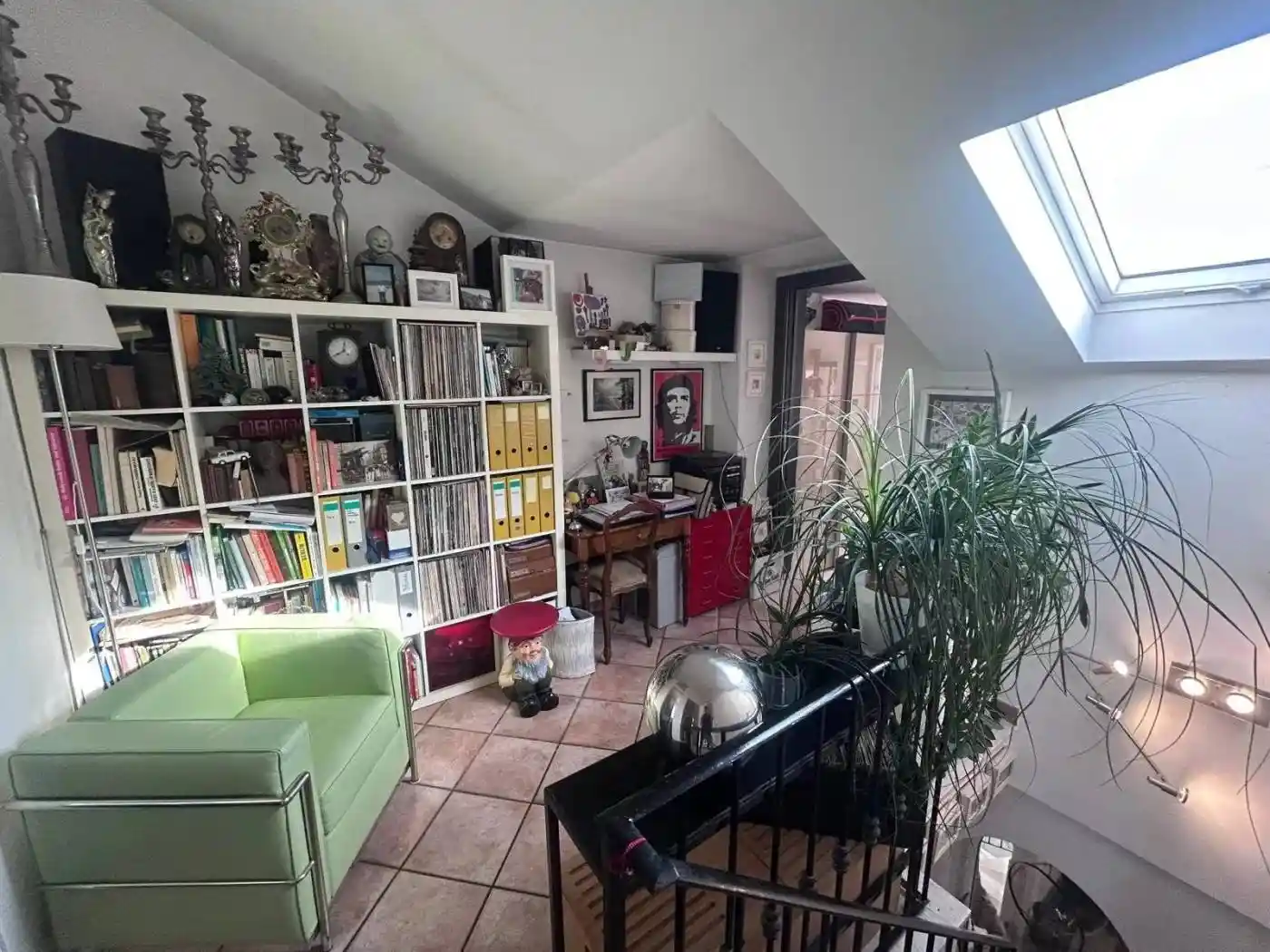 Casa indipendente in vendita a Ventimiglia