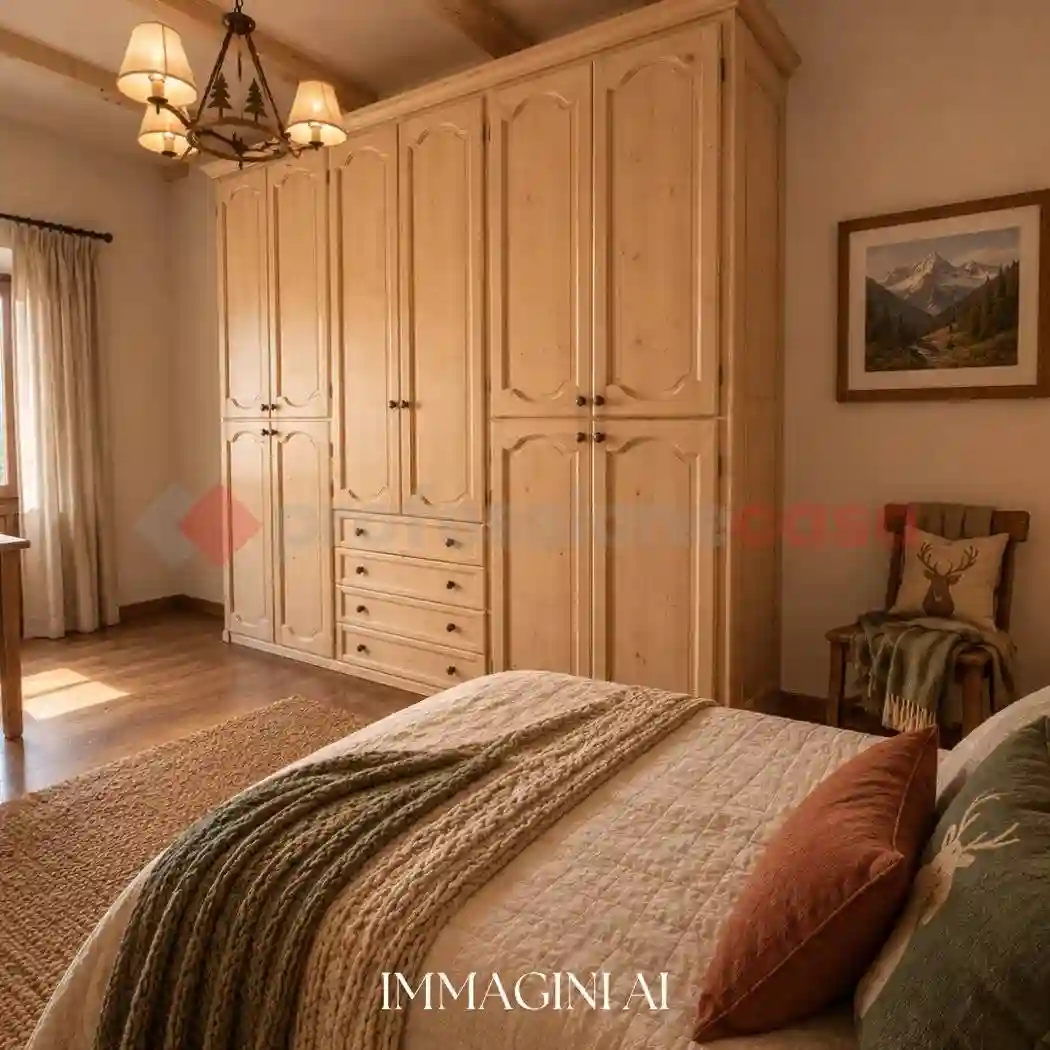 Casa indipendente - foto 5