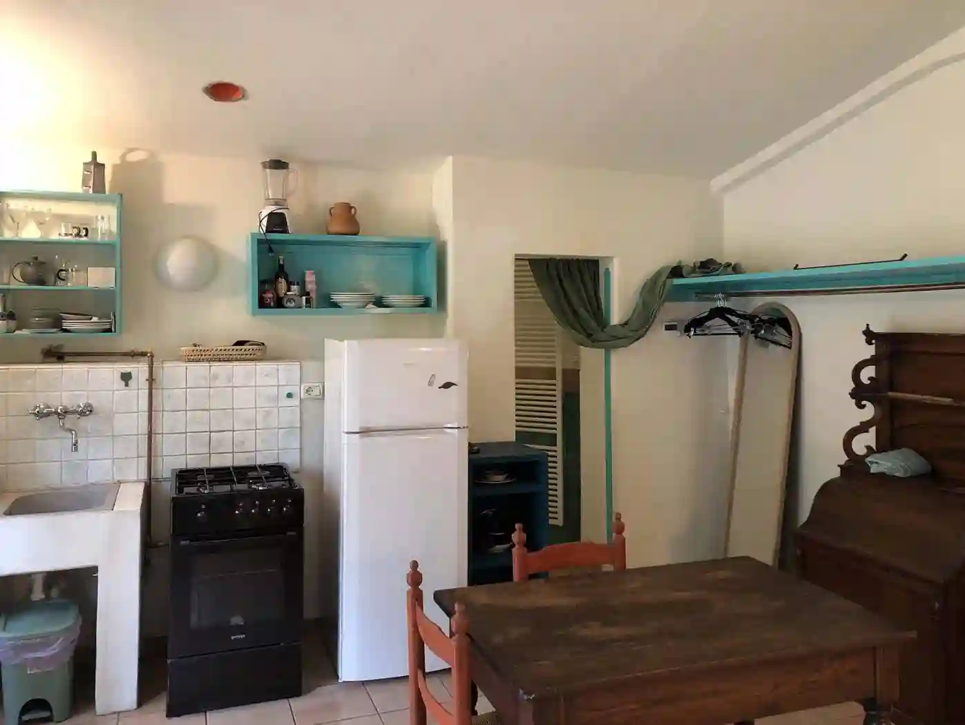 Loft - foto 2