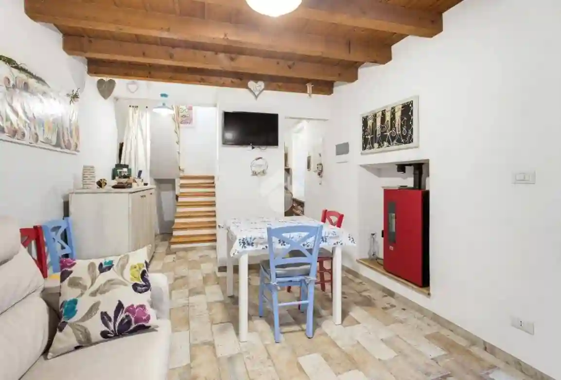Casa indipendente - foto 5