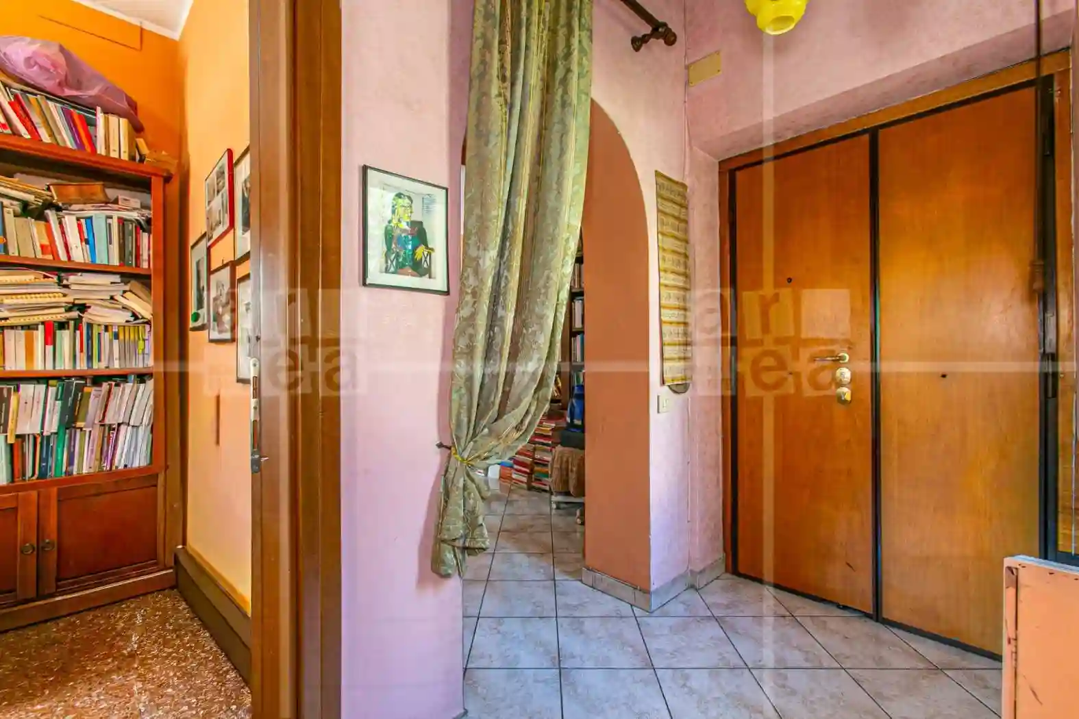 Attico - Mansarda - foto 2