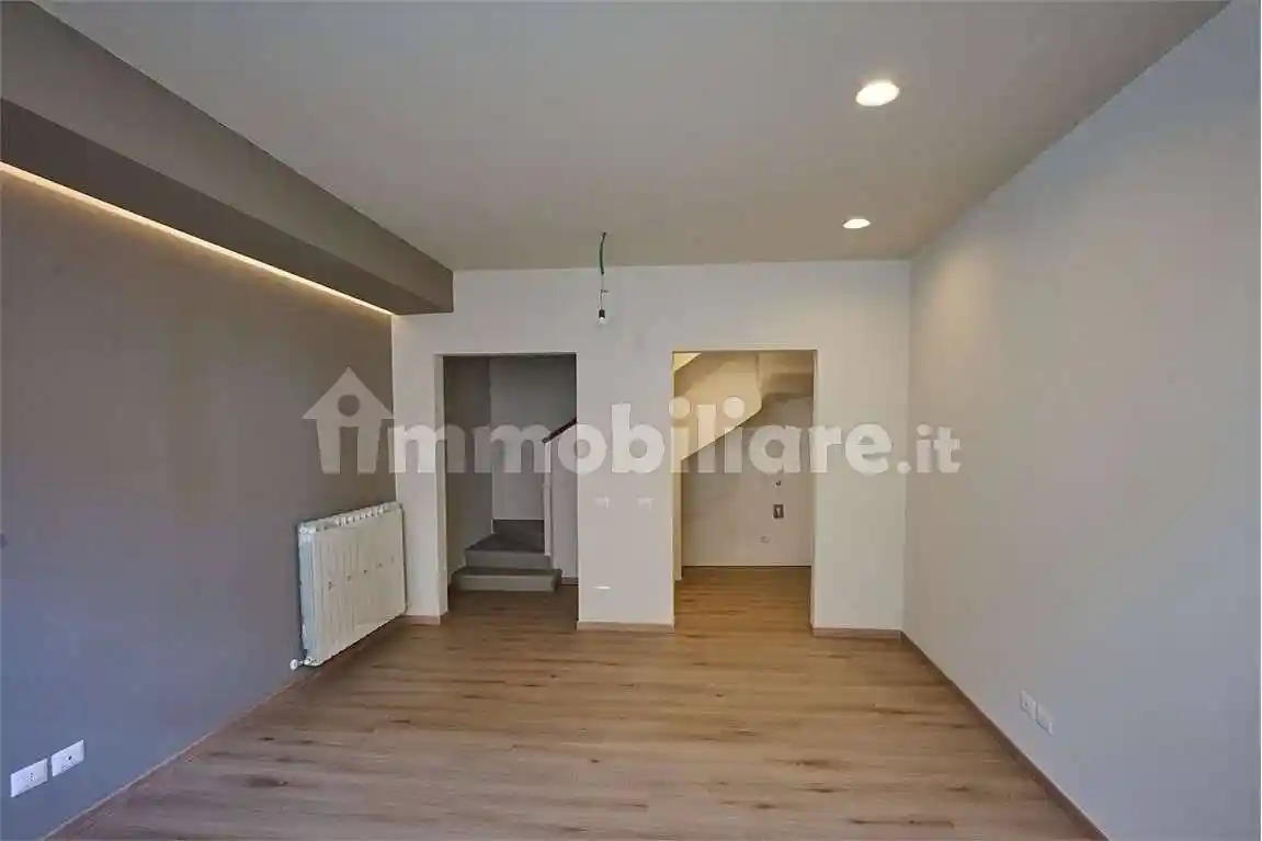Appartamento in vendita a Perugia