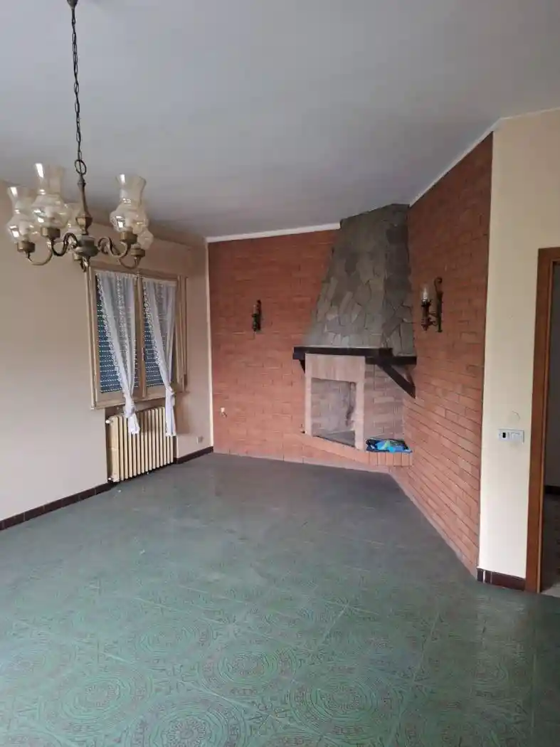 Appartamento in vendita a Castelvetro di Modena