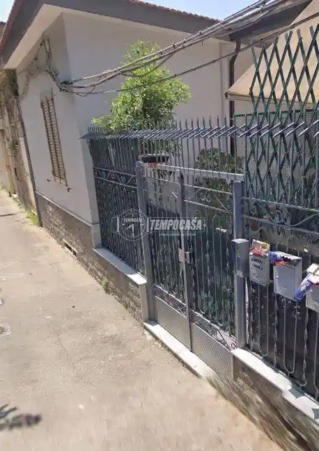 Appartamento in vendita a Casalnuovo di Napoli