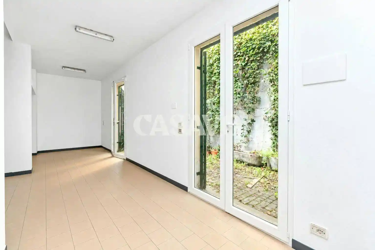 Appartamento in vendita a Rapallo