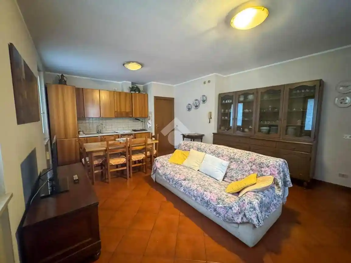 Casa indipendente in vendita a Bagnolo Mella