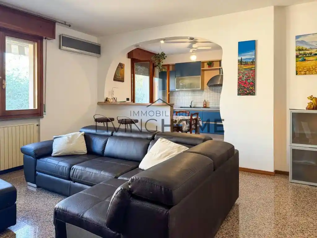 Appartamento in vendita a Rimini