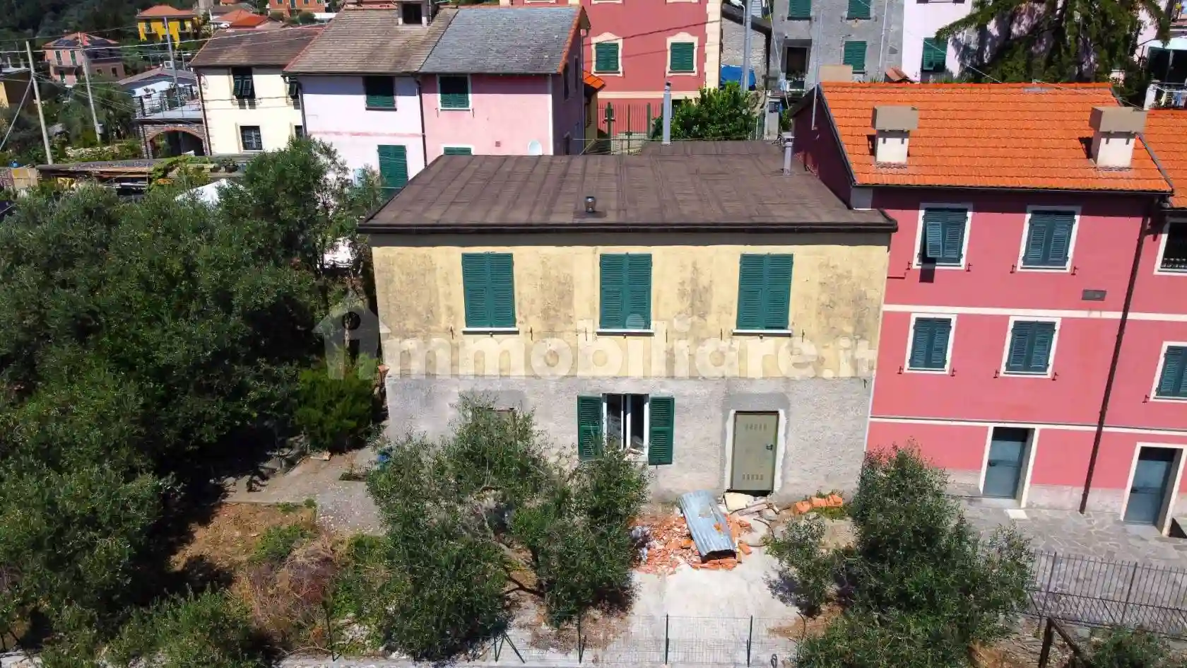 Casa indipendente - foto 3