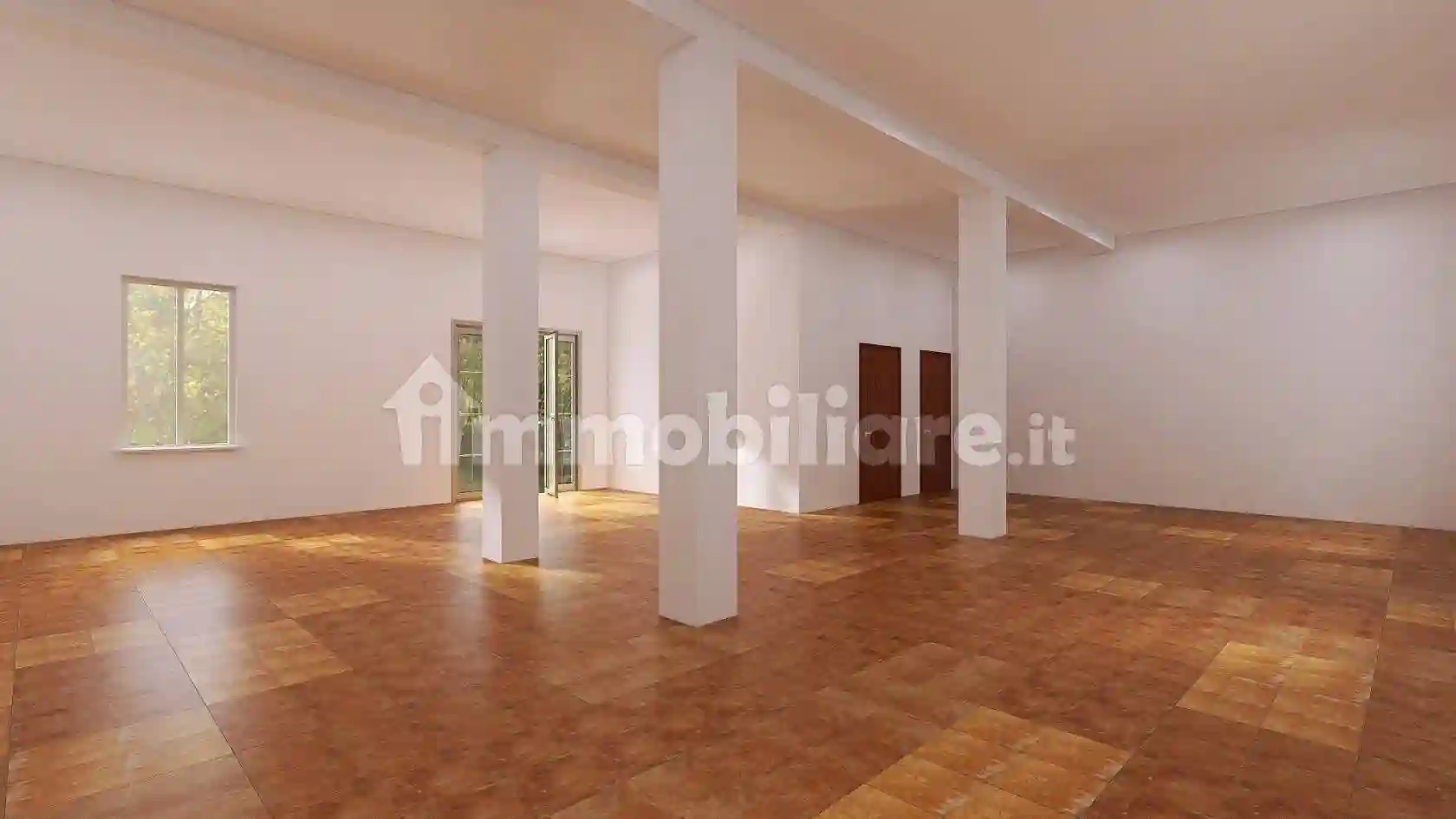Loft - foto 2