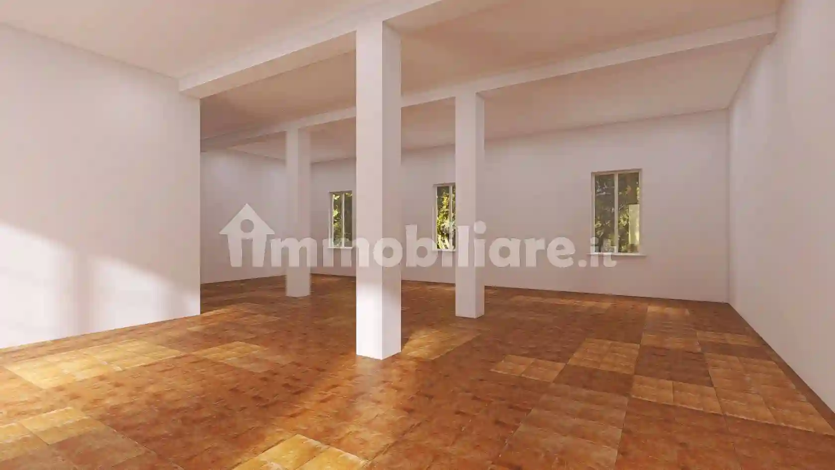 Loft - foto 5