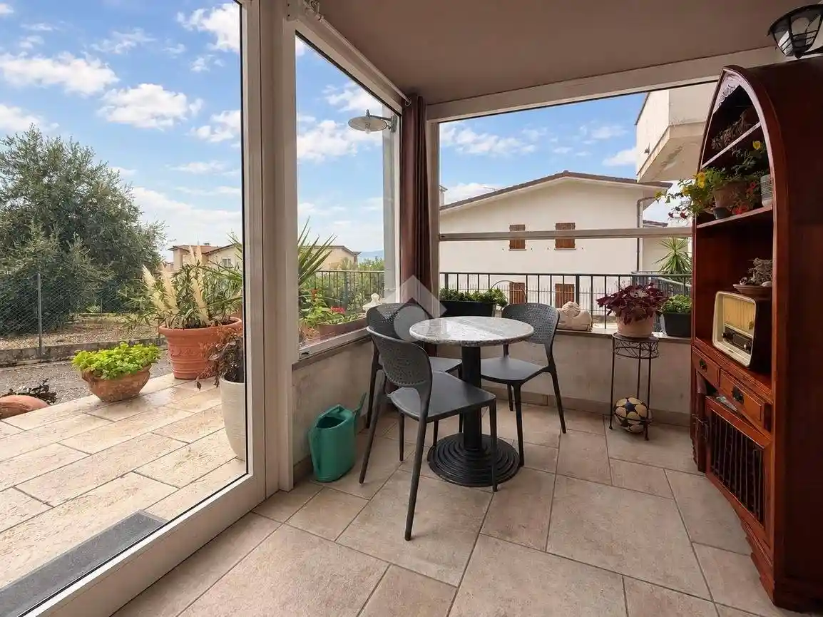 Appartamento in vendita a San Marino