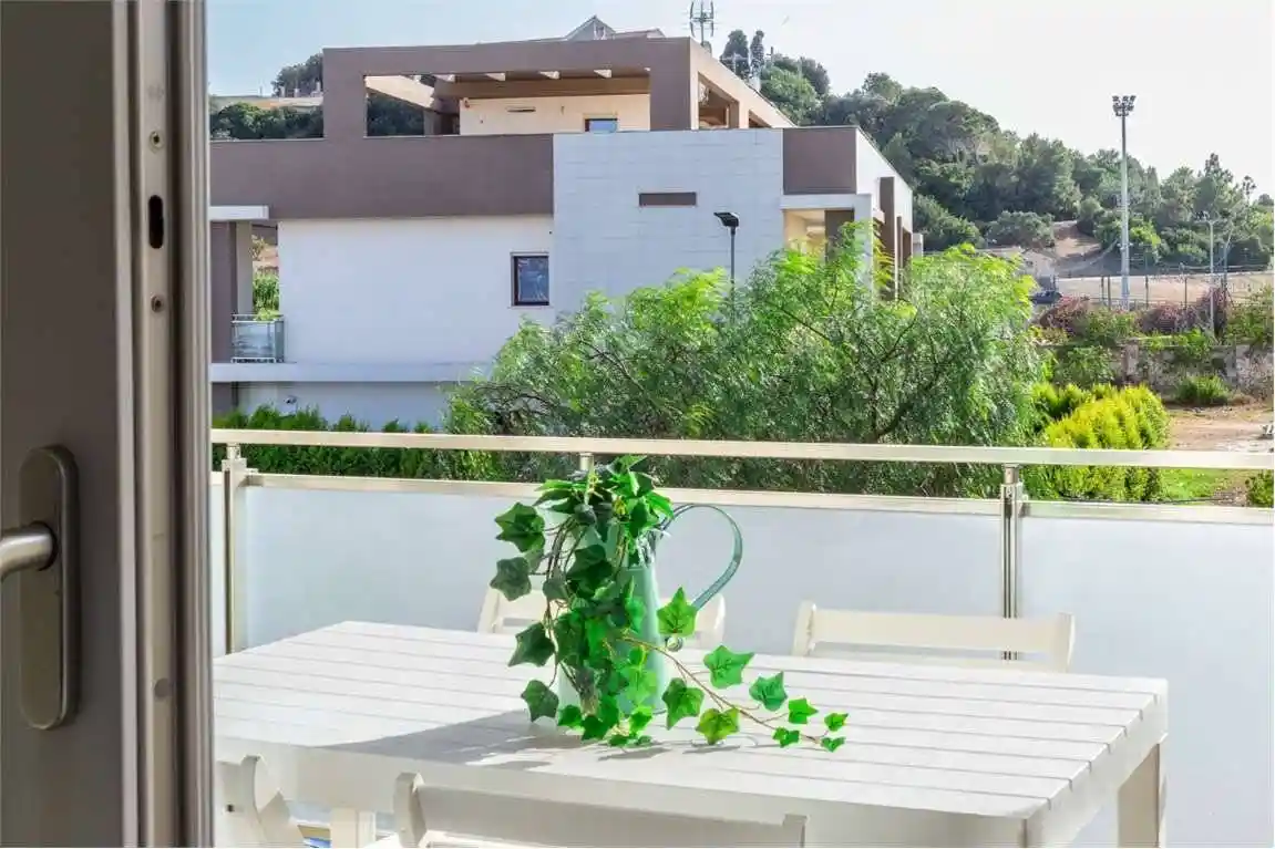 Appartamento in vendita a Cagliari