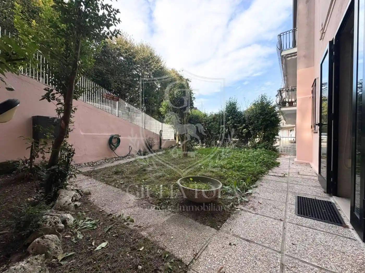 Appartamento in vendita a Dolo