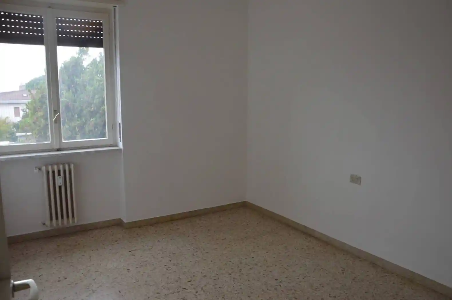 Appartamento in affitto a Gallarate