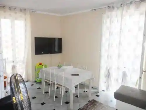 Appartamento in affitto a Casale Monferrato
