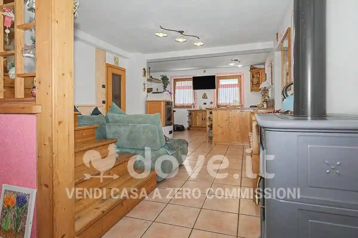 Casa indipendente - foto 2