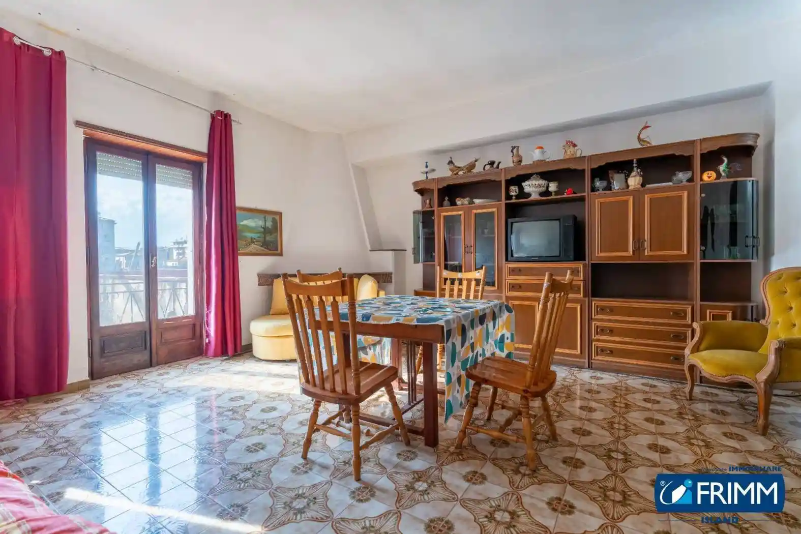 Appartamento in vendita a Olbia