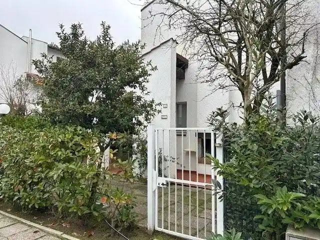 Villetta a schiera in vendita a Comacchio