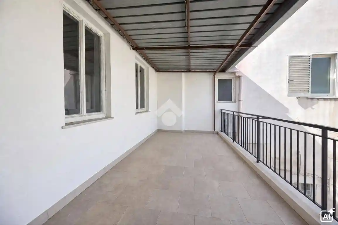 Appartamento in vendita a Reggio Calabria
