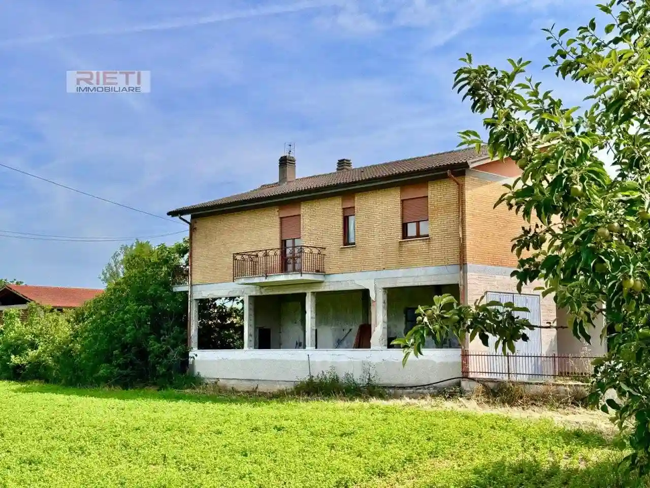 Casa indipendente - foto 3