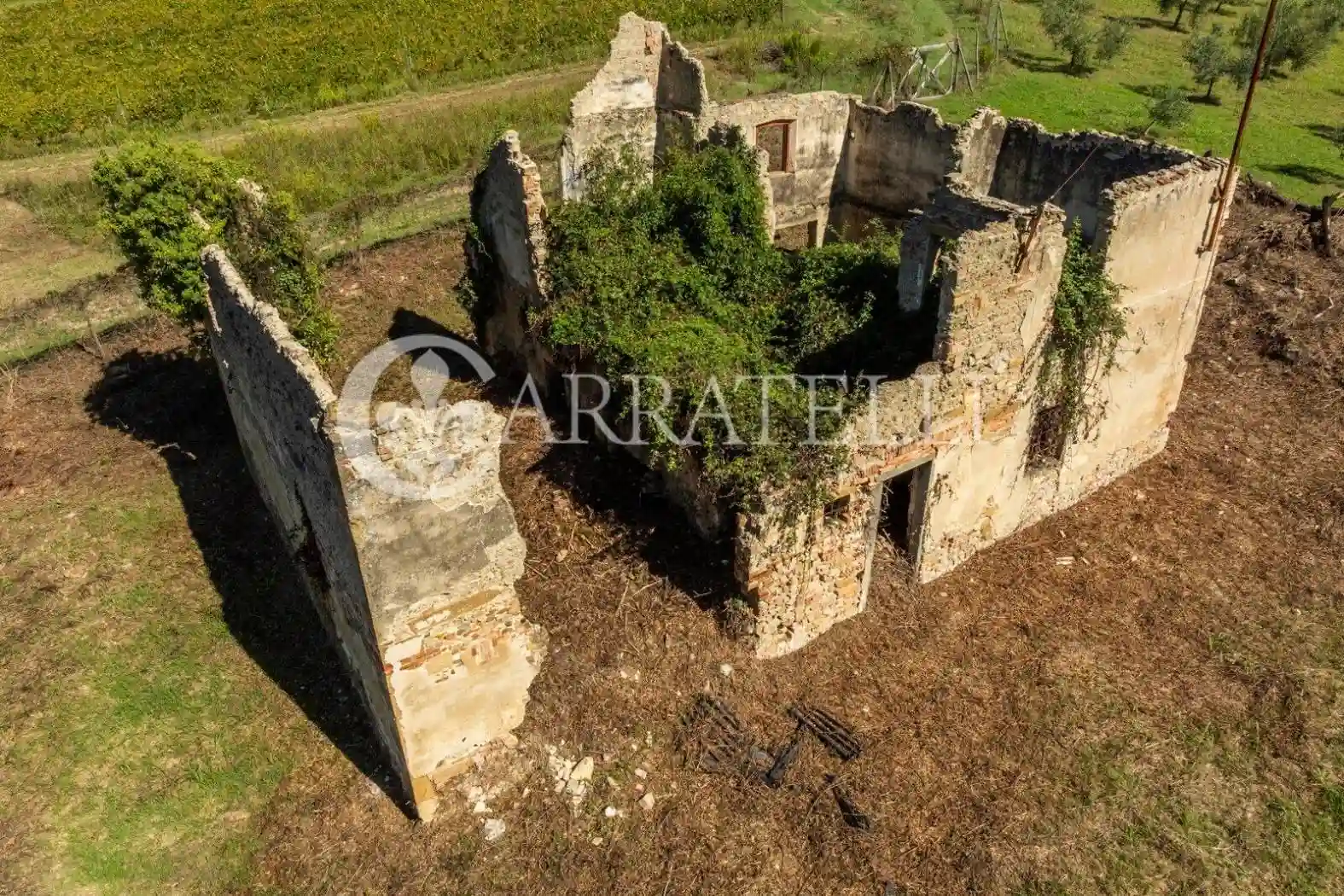 Rustico - Casale - foto 4