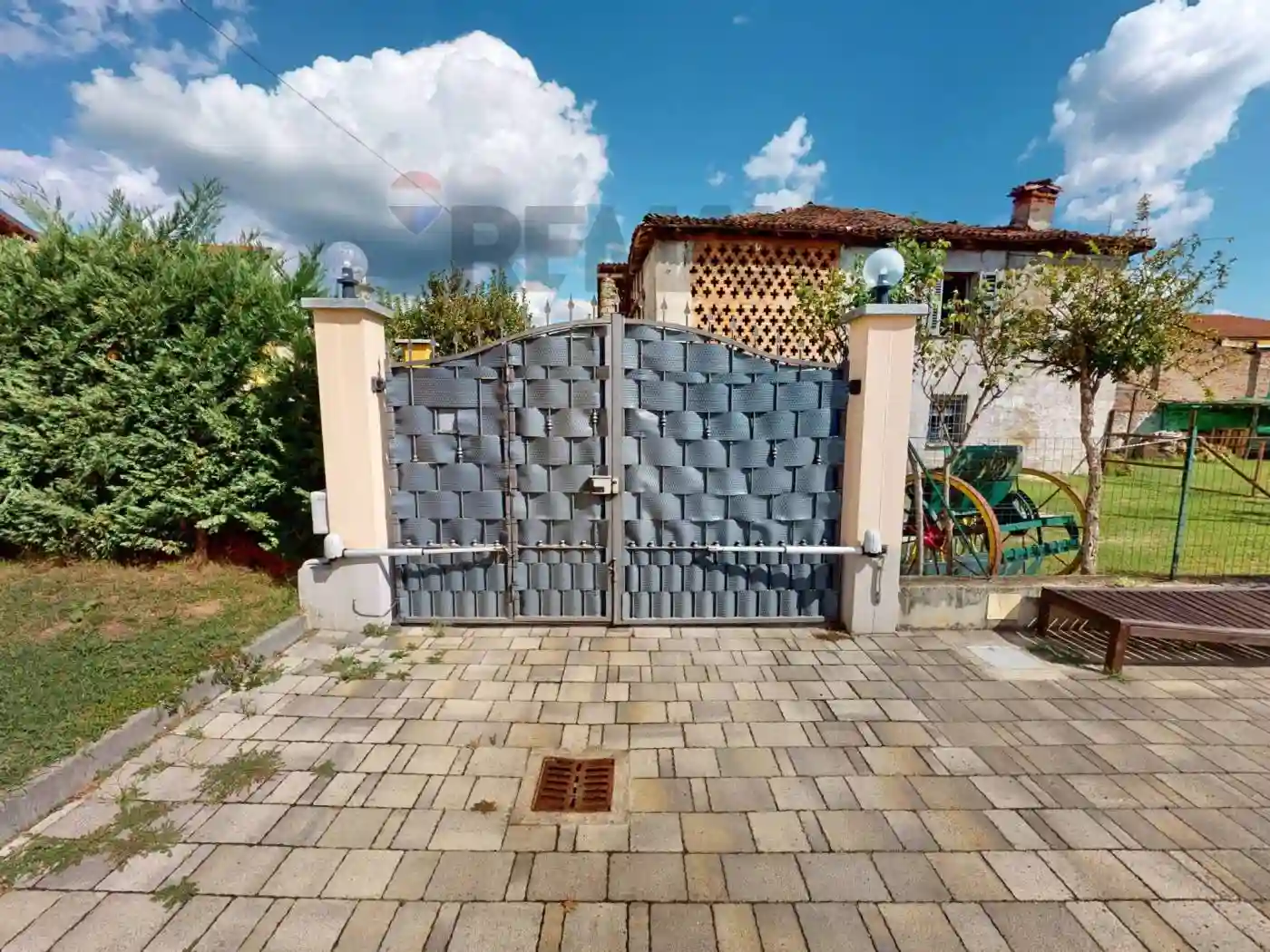 Casa indipendente - foto 3