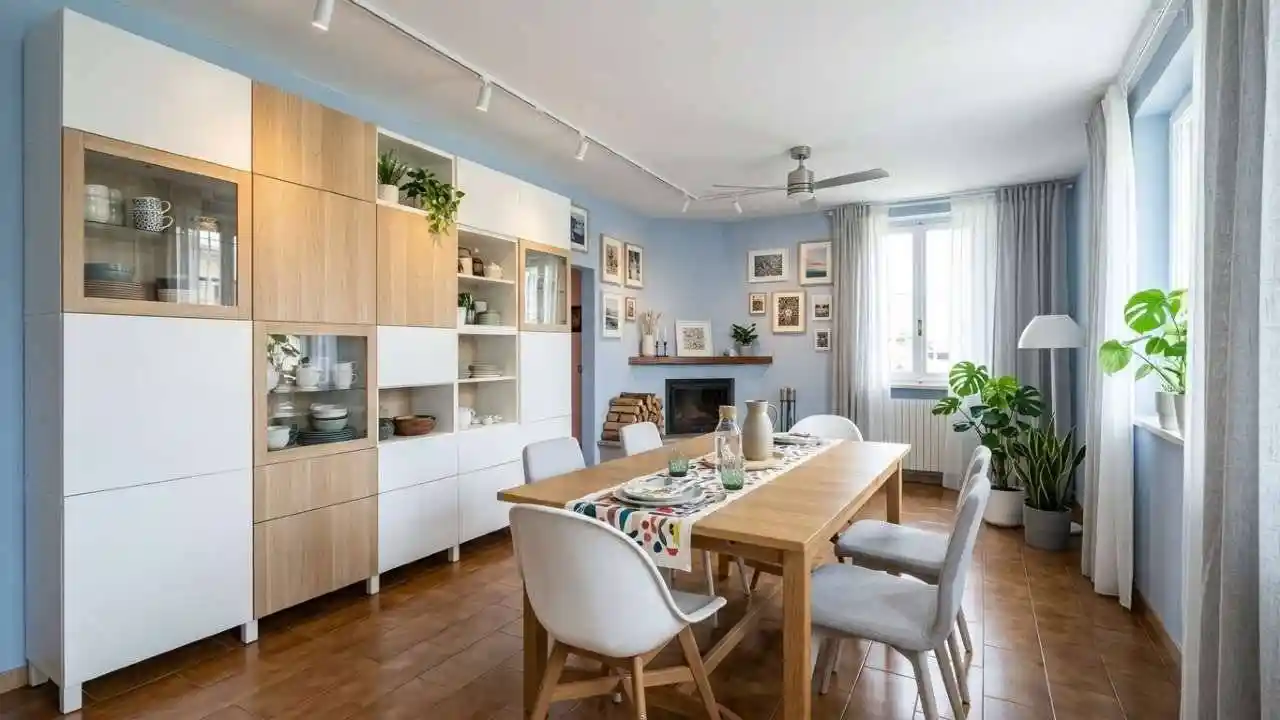 Casa indipendente in vendita a Vobarno