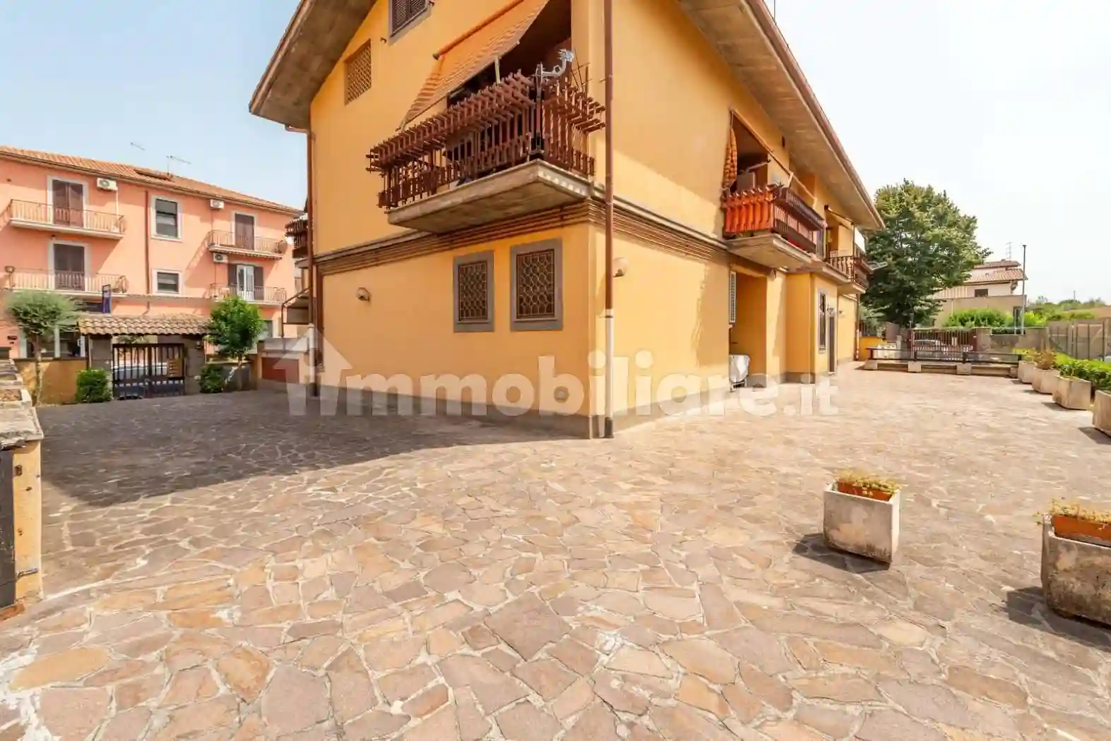 Attico - Mansarda - foto 2