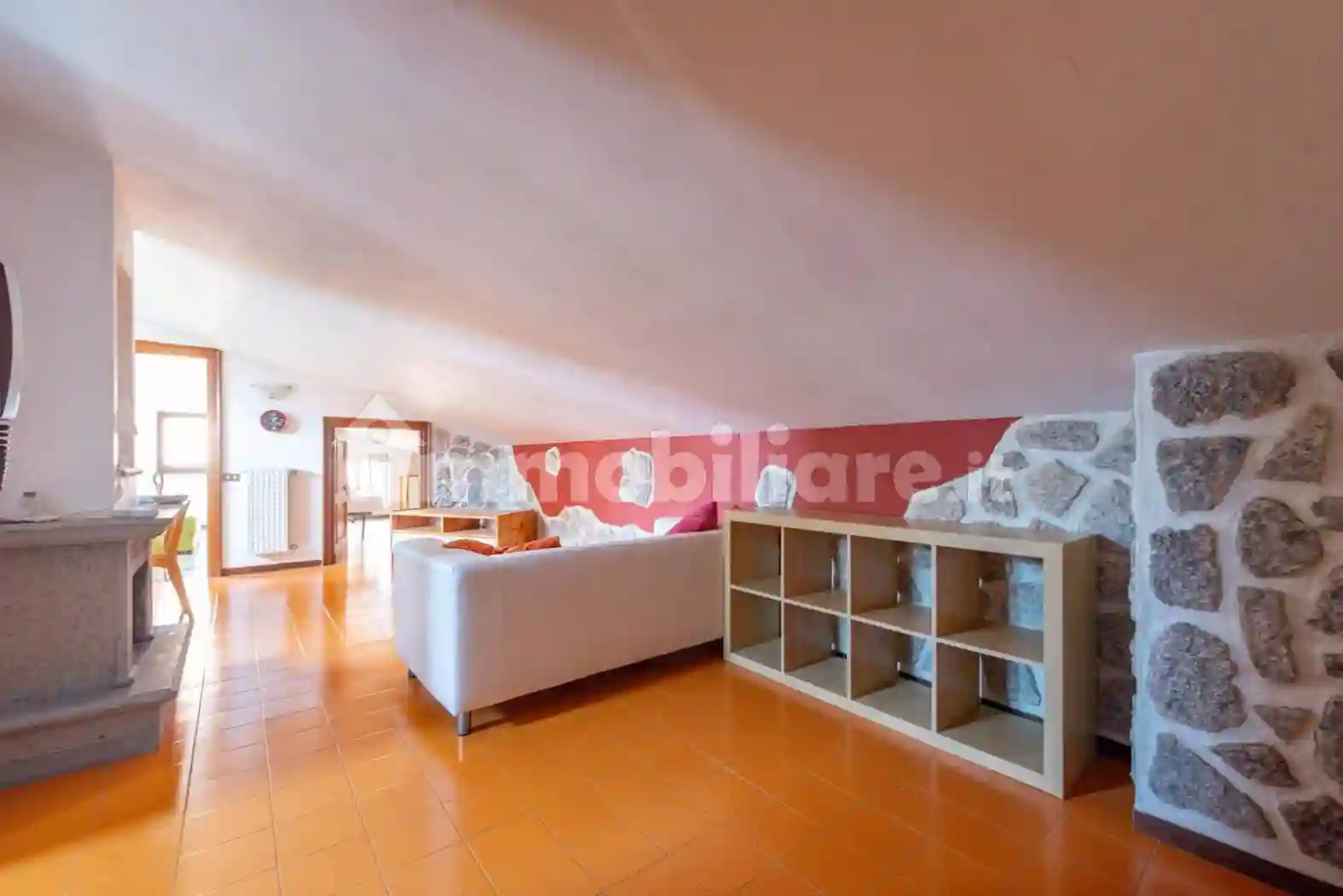 Attico - Mansarda - foto 3